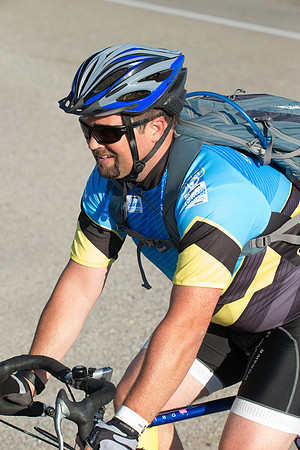 D1 ROUTE -C3 -TheRideAB-20350