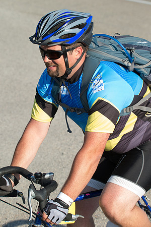 D1 ROUTE -C3 -TheRideAB-20351