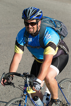 D1 ROUTE -C3 -TheRideAB-20352