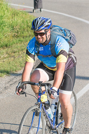 D1 ROUTE -C3 -TheRideAB-20353