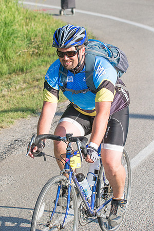 D1 ROUTE -C3 -TheRideAB-20354