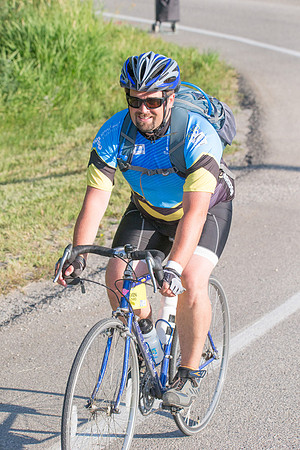 D1 ROUTE -C3 -TheRideAB-20355