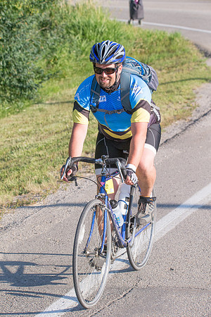 D1 ROUTE -C3 -TheRideAB-20356