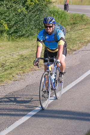 D1 ROUTE -C3 -TheRideAB-20357