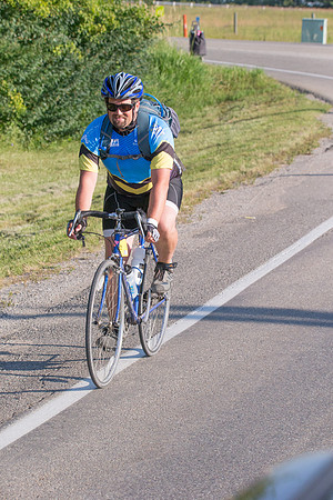 D1 ROUTE -C3 -TheRideAB-20358