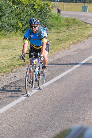 D1 ROUTE -C3 -TheRideAB-20359