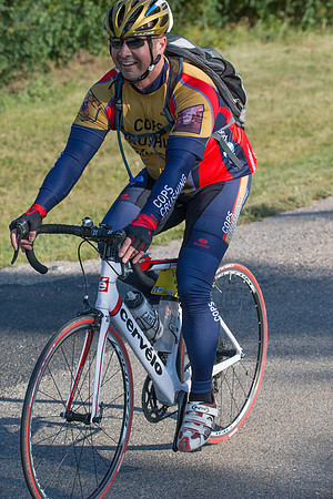 D1 ROUTE -C3 -TheRideAB-20360