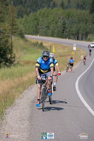 D1 ROUTE -NC2 -TheRideAB-3119
