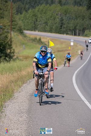 D1 ROUTE -NC2 -TheRideAB-3120