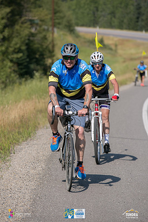 D1 ROUTE -NC2 -TheRideAB-3121