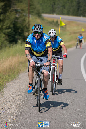 D1 ROUTE -NC2 -TheRideAB-3122