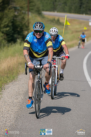 D1 ROUTE -NC2 -TheRideAB-3123