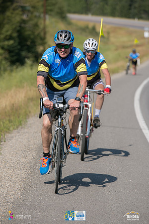 D1 ROUTE -NC2 -TheRideAB-3124