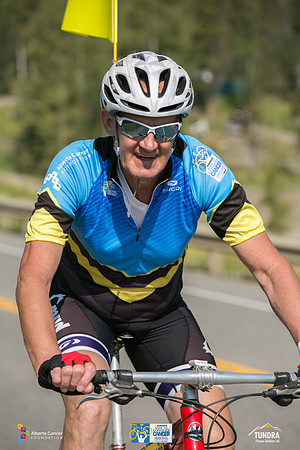 D1 ROUTE -NC2 -TheRideAB-3126
