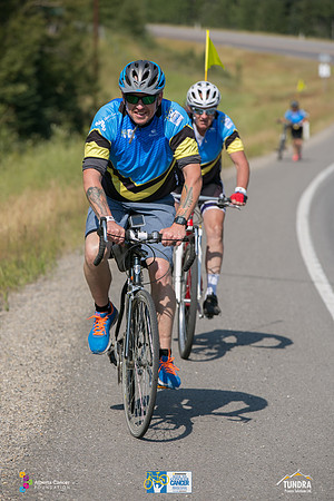 D1 ROUTE -NC2 -TheRideAB-3125