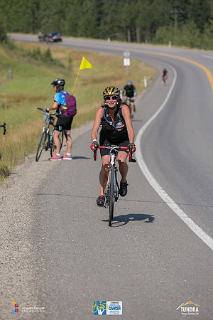 D1 ROUTE -NC2 -TheRideAB-3127
