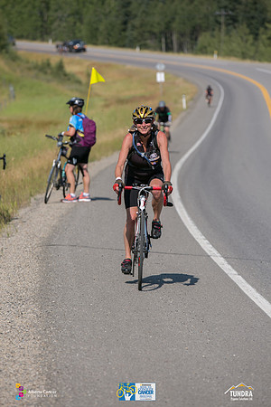 D1 ROUTE -NC2 -TheRideAB-3128