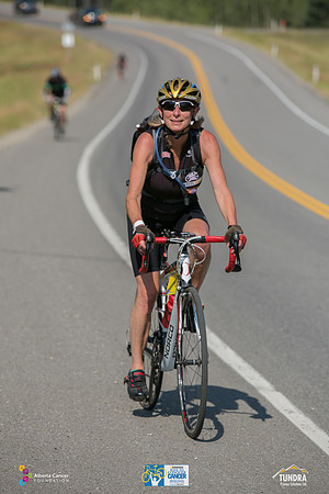D1 ROUTE -NC2 -TheRideAB-3129