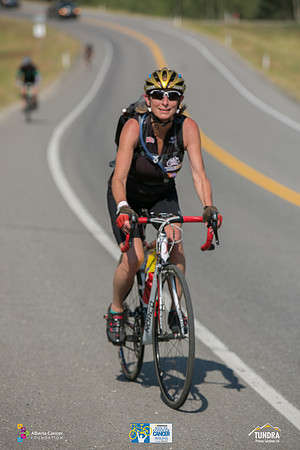 D1 ROUTE -NC2 -TheRideAB-3130