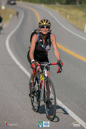 D1 ROUTE -NC2 -TheRideAB-3131