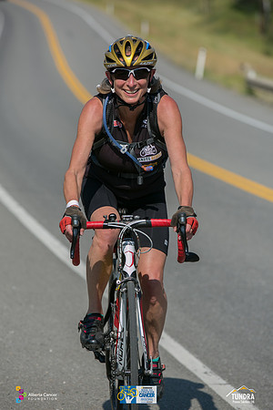 D1 ROUTE -NC2 -TheRideAB-3132