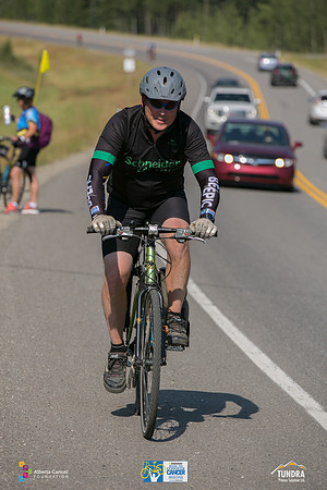 D1 ROUTE -NC2 -TheRideAB-3135