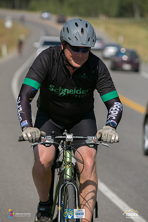 D1 ROUTE -NC2 -TheRideAB-3136