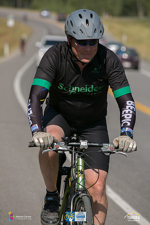 D1 ROUTE -NC2 -TheRideAB-3137