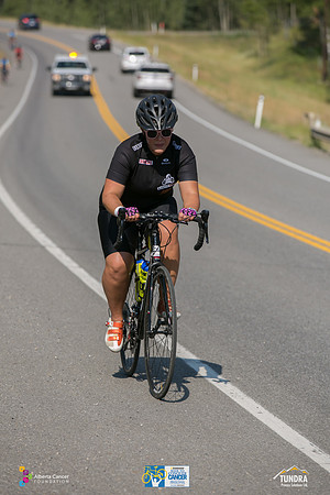 D1 ROUTE -NC2 -TheRideAB-3138