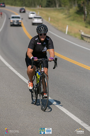 D1 ROUTE -NC2 -TheRideAB-3139