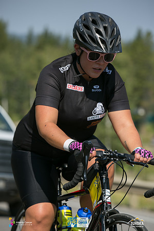 D1 ROUTE -NC2 -TheRideAB-3141