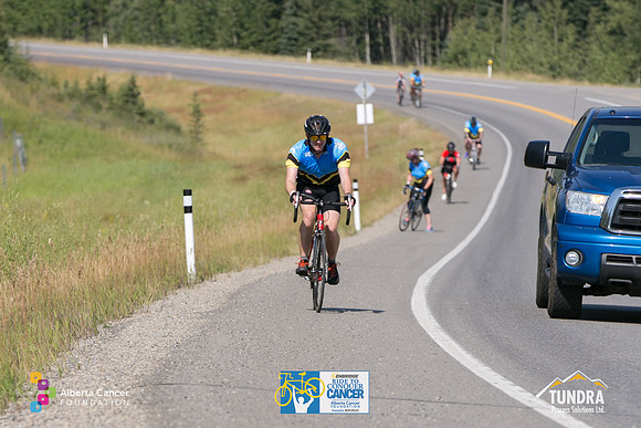 D1 ROUTE -NC2 -TheRideAB-3142