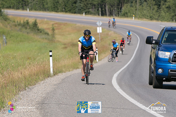 D1 ROUTE -NC2 -TheRideAB-3143