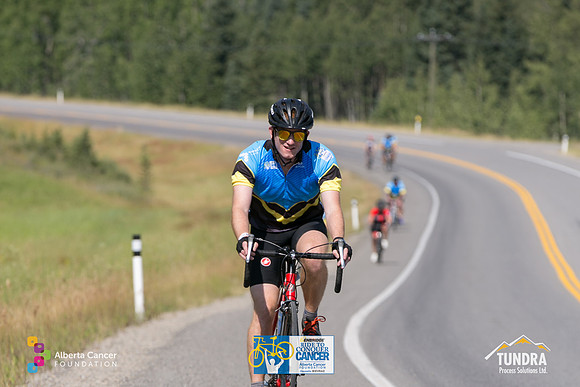 D1 ROUTE -NC2 -TheRideAB-3144