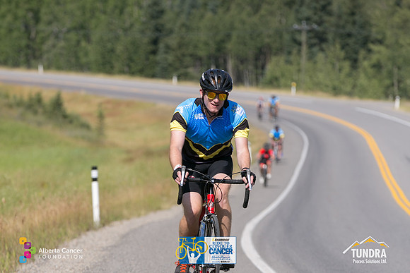 D1 ROUTE -NC2 -TheRideAB-3145