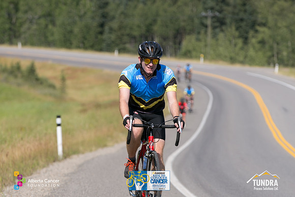D1 ROUTE -NC2 -TheRideAB-3146