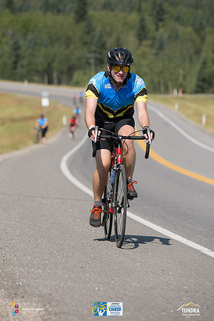 D1 ROUTE -NC2 -TheRideAB-3147