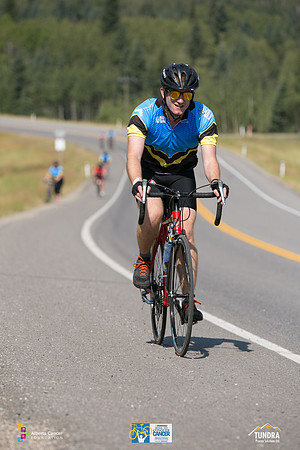 D1 ROUTE -NC2 -TheRideAB-3148