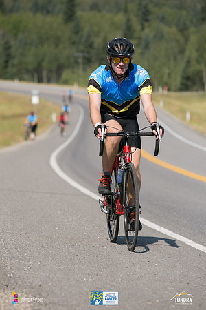 D1 ROUTE -NC2 -TheRideAB-3149