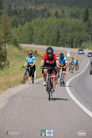 D1 ROUTE -NC2 -TheRideAB-3150