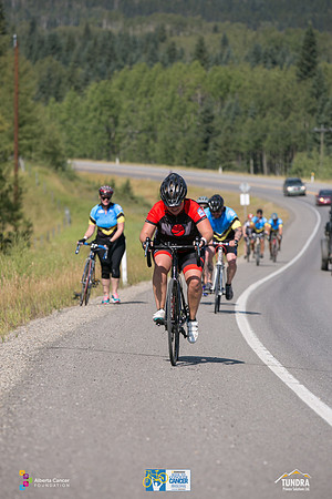 D1 ROUTE -NC2 -TheRideAB-3151