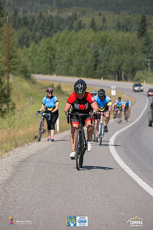 D1 ROUTE -NC2 -TheRideAB-3152