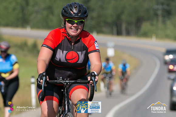 D1 ROUTE -NC2 -TheRideAB-3155