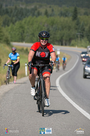 D1 ROUTE -NC2 -TheRideAB-3156