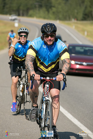 D1 ROUTE -NC2 -TheRideAB-3158
