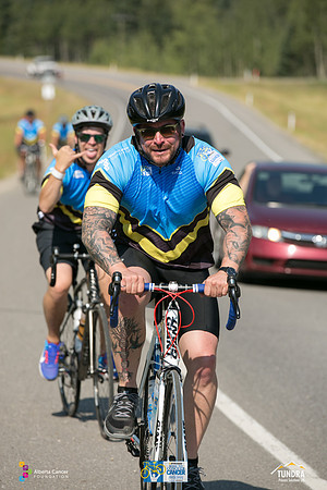 D1 ROUTE -NC2 -TheRideAB-3159