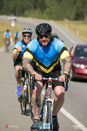 D1 ROUTE -NC2 -TheRideAB-3160