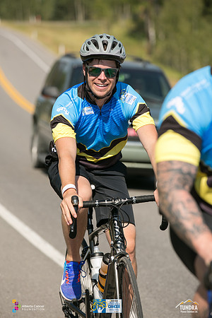 D1 ROUTE -NC2 -TheRideAB-3161