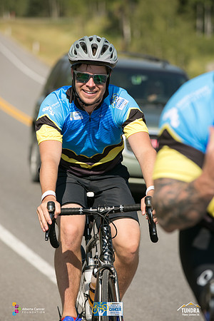 D1 ROUTE -NC2 -TheRideAB-3162
