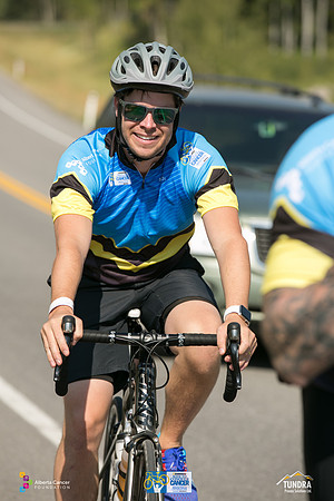 D1 ROUTE -NC2 -TheRideAB-3163